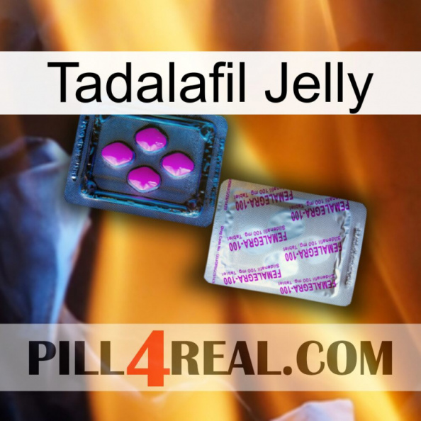 Tadalafil Jelly 37.jpg